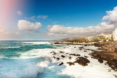 Playa-San-Telmo-Tenerife