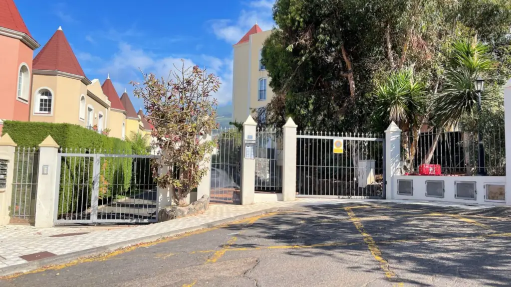 Trinimat Ferienwohnung Teneriffa Nord 2 41 1536x864 1