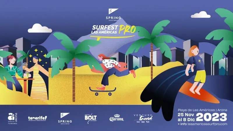 spring surfest las americas tenerife 2023 800 450.1700563327