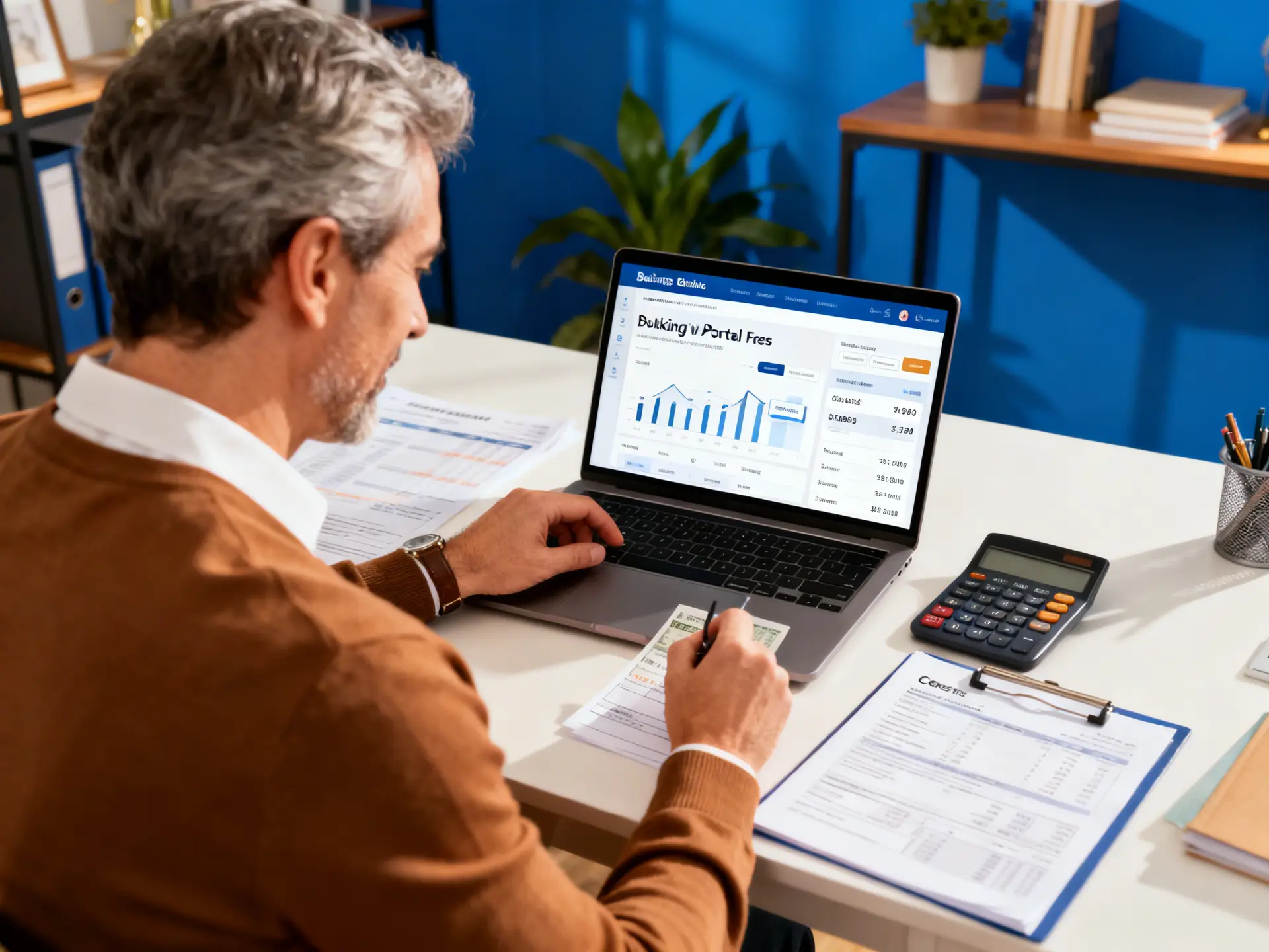 Airbnb Gebühren umgehen