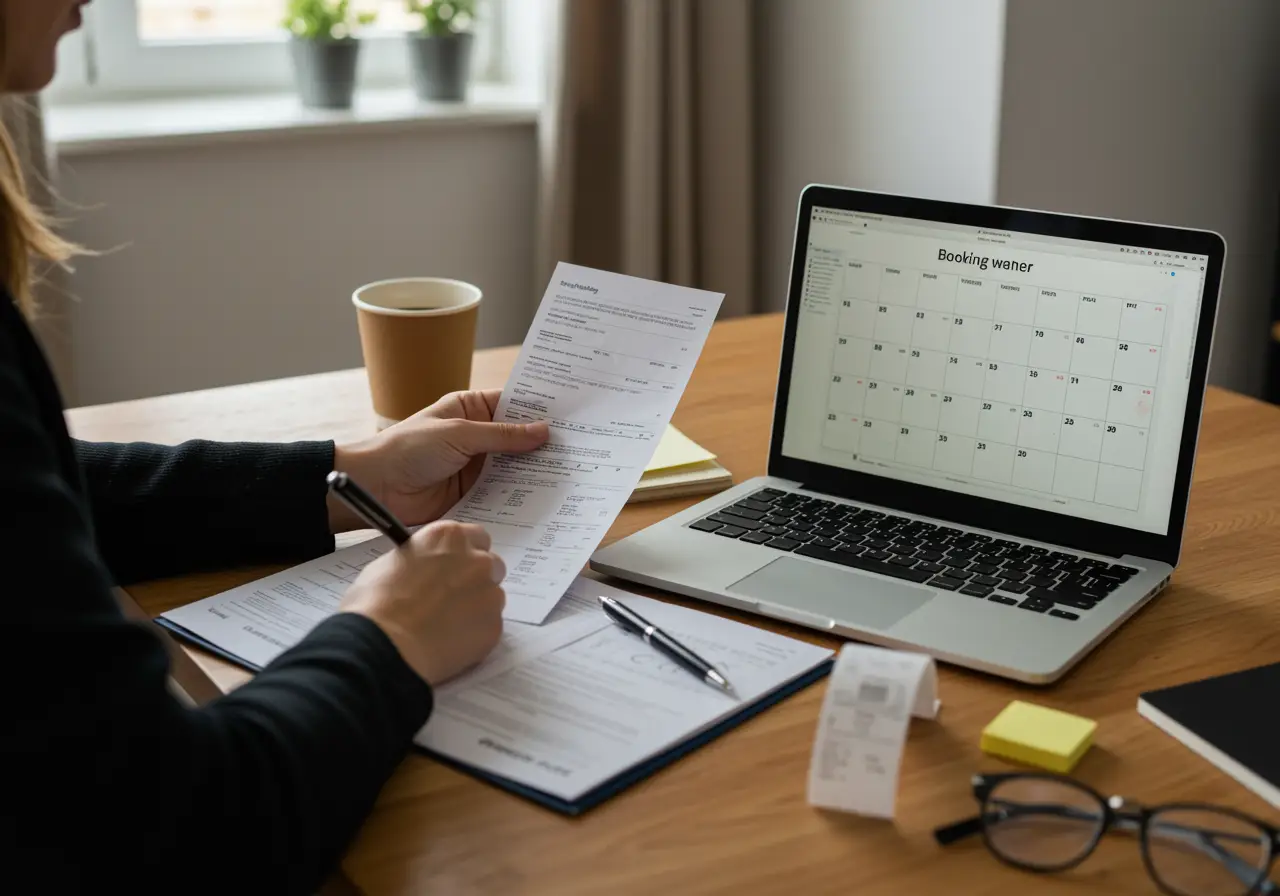 Einliegerwohnung Als Ferienwohnung Vermieten Steuer