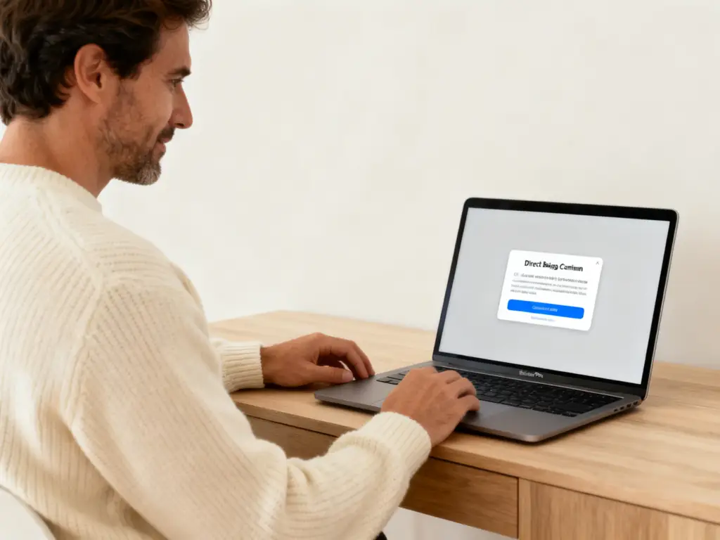 Alternative zu Airbnb Alternative zu Airbnb
