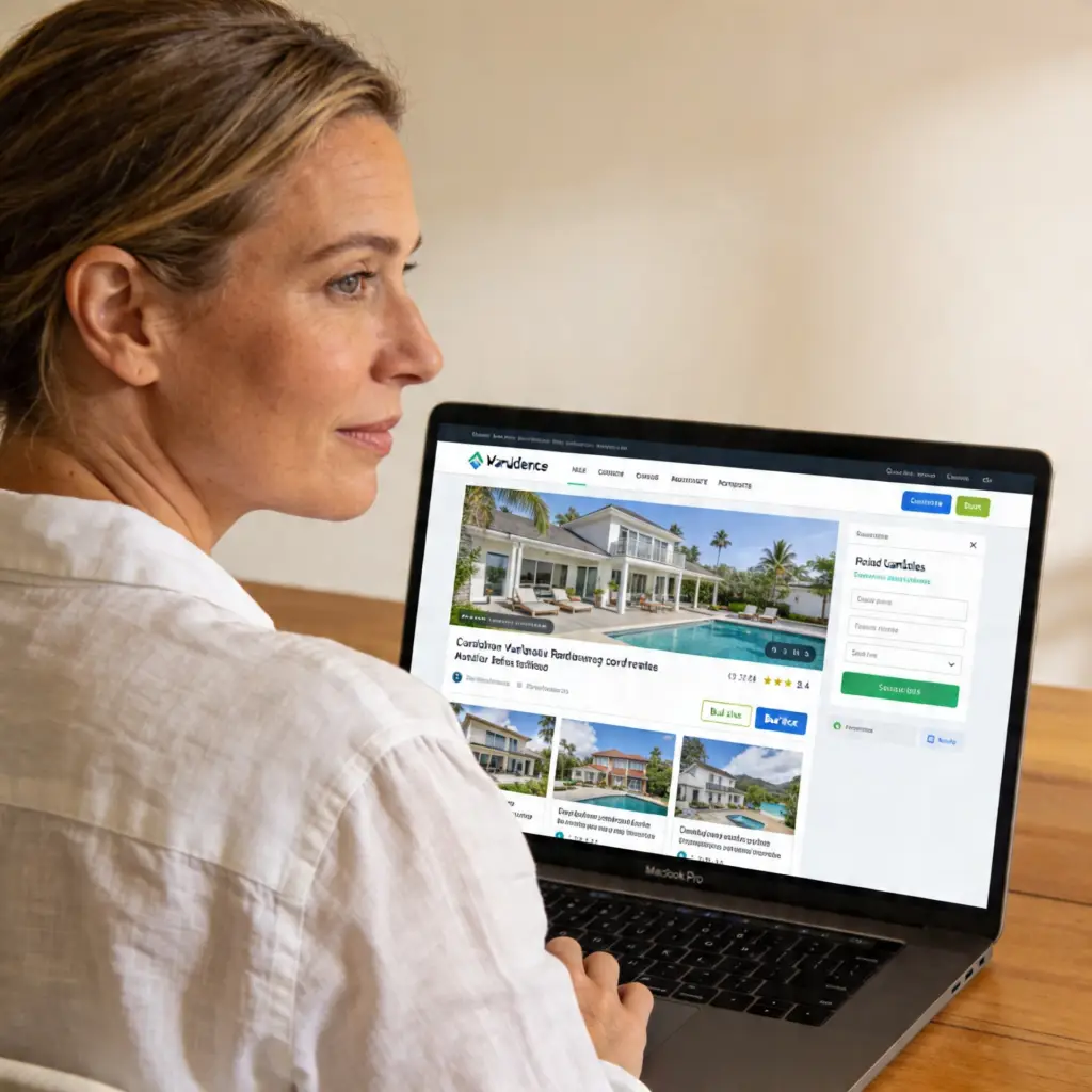 Ferienwohnung inserieren Ferienwohnung inserieren