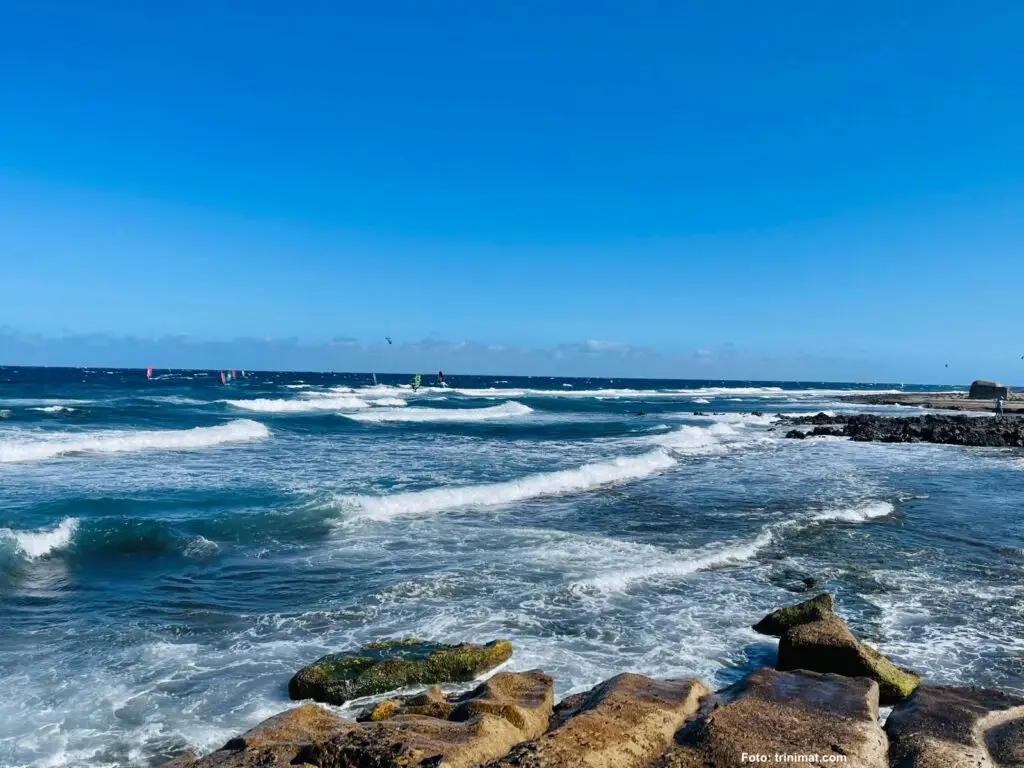 Teneriffa Urlaub im April 2026, Tipps und Veranstaltungen Teneriffa Urlaub April 2026