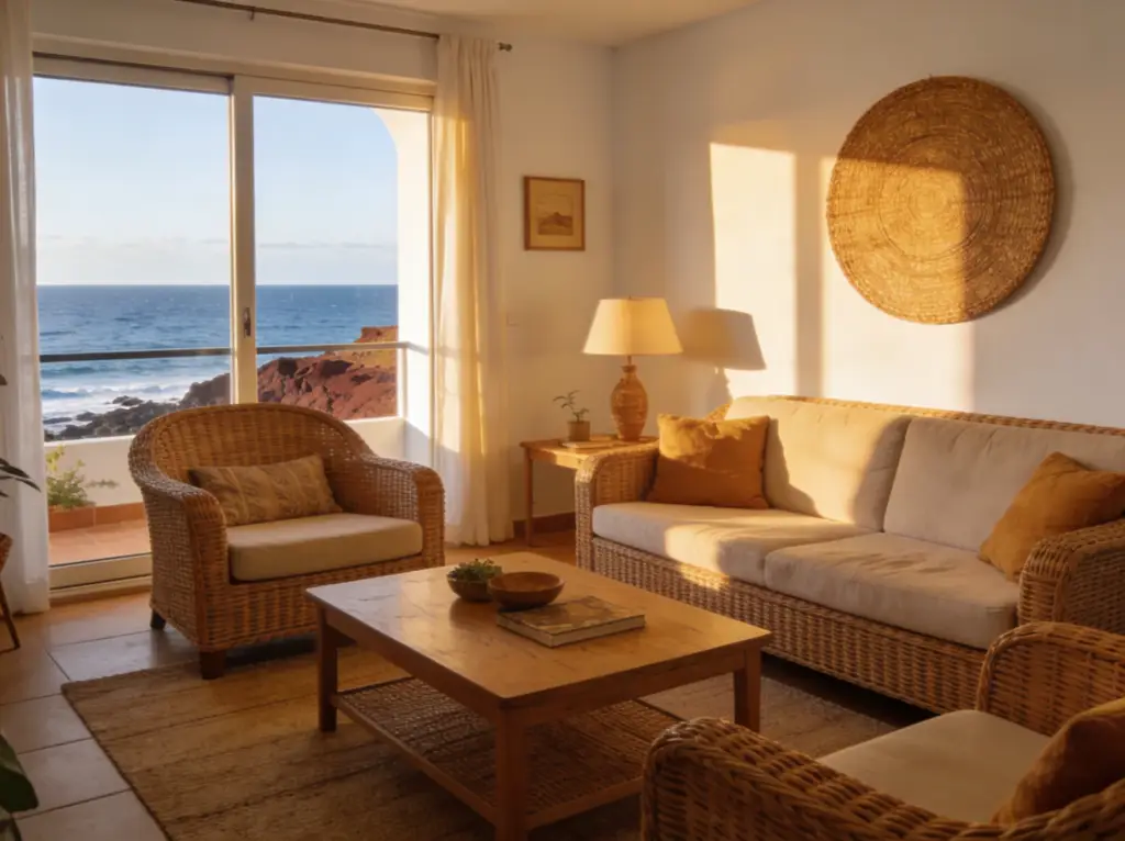 Private Ferienwohnung Teneriffa Private Ferienwohnung Teneriffa